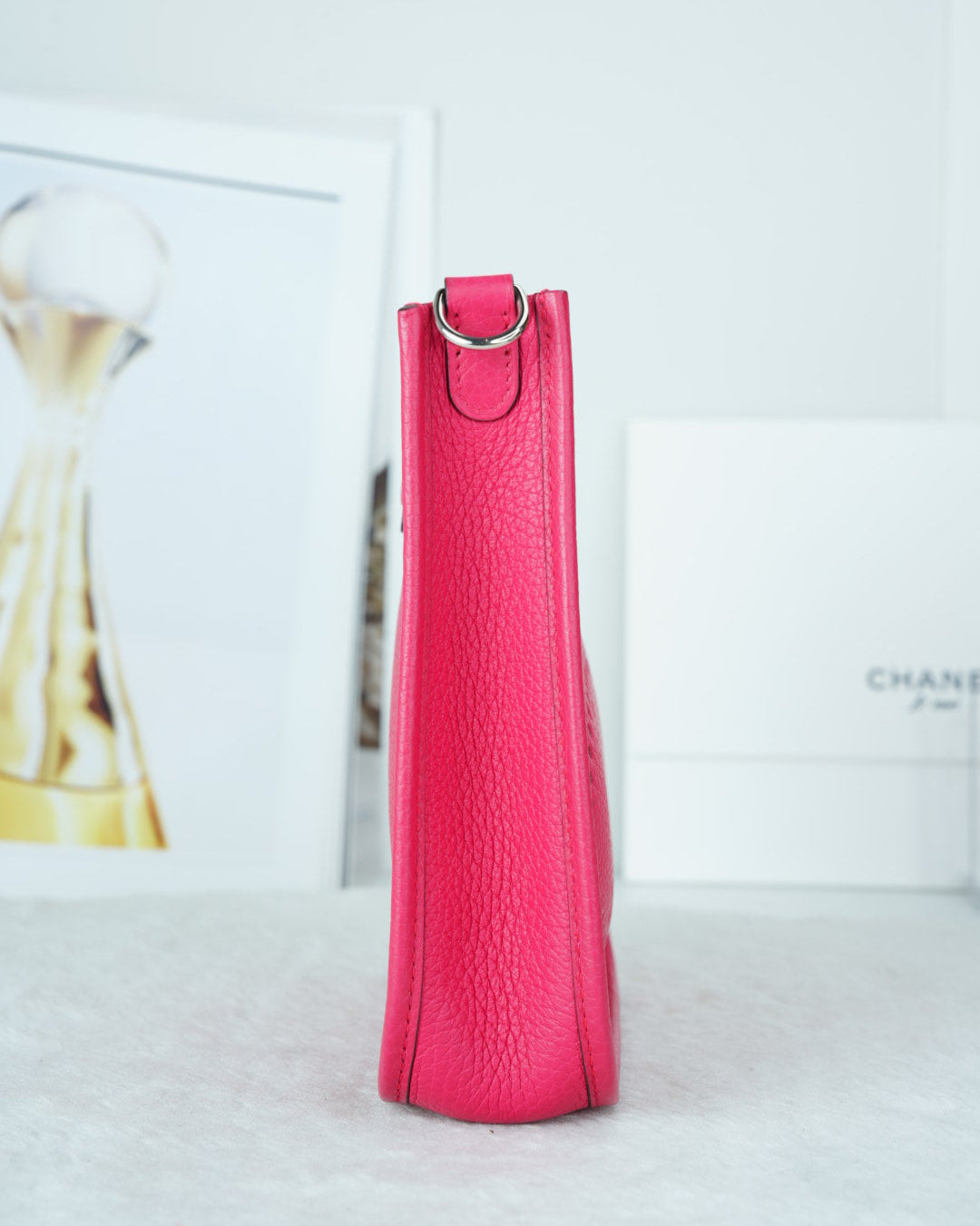 Evelyne Bag
