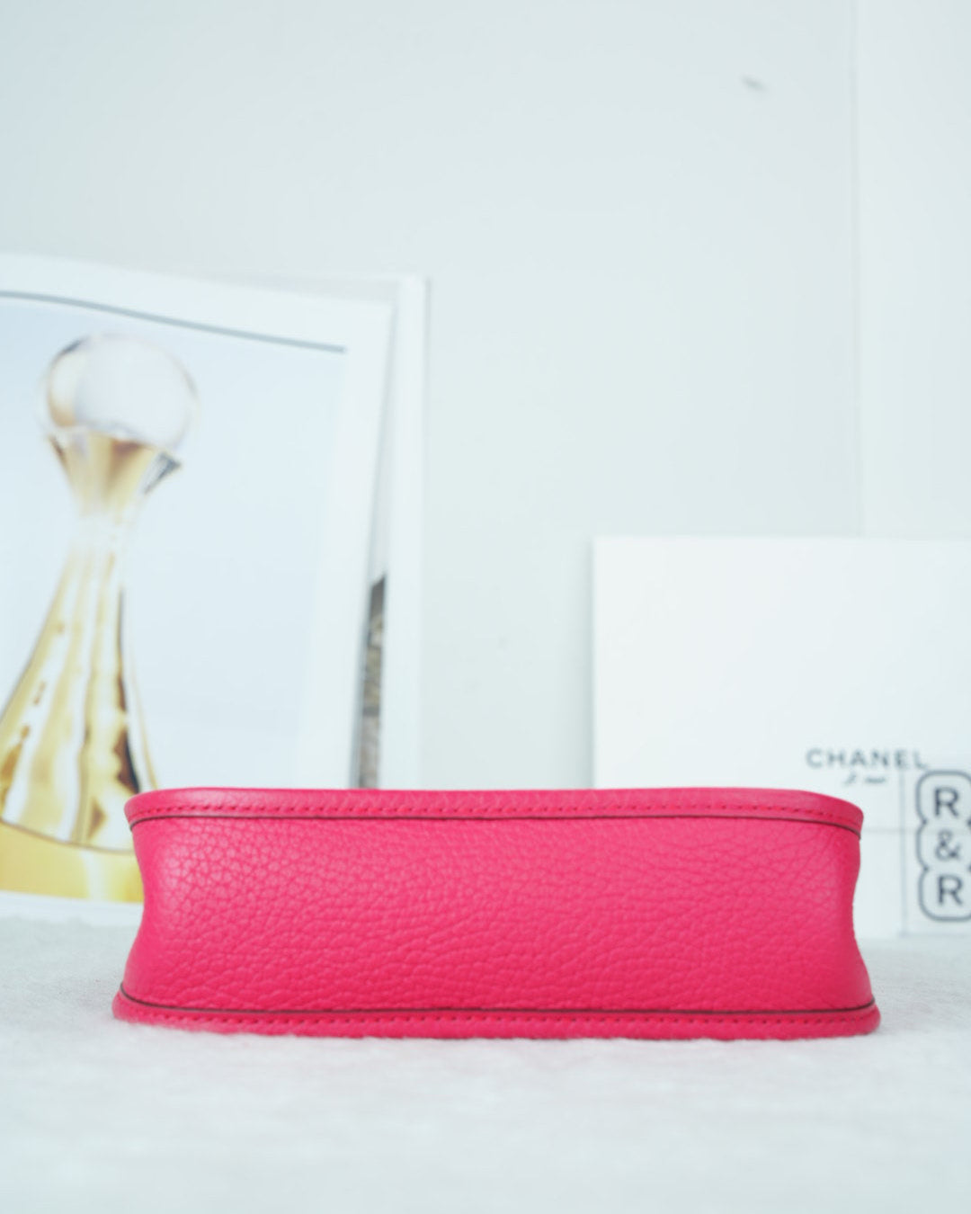 Evelyne Bag