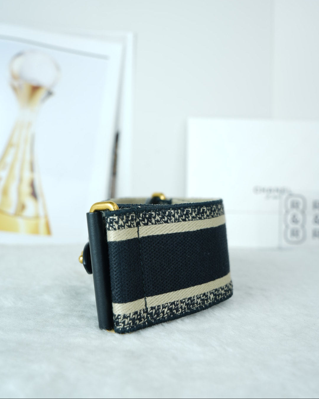 Adjustable Shoulder Strap