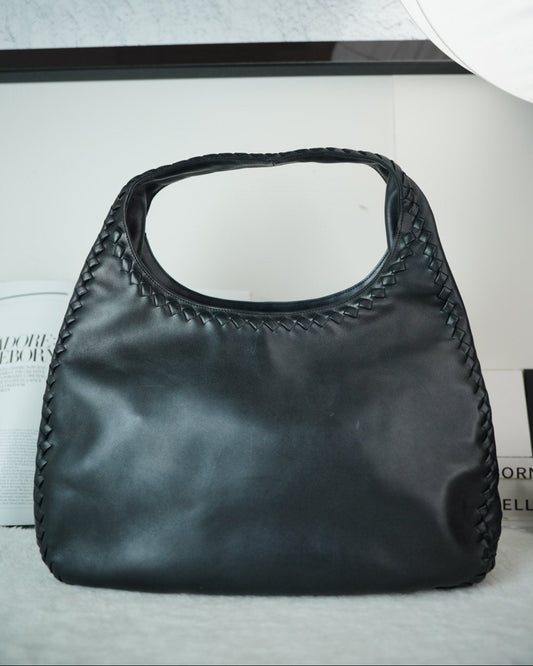 Veneta Hobo Bag