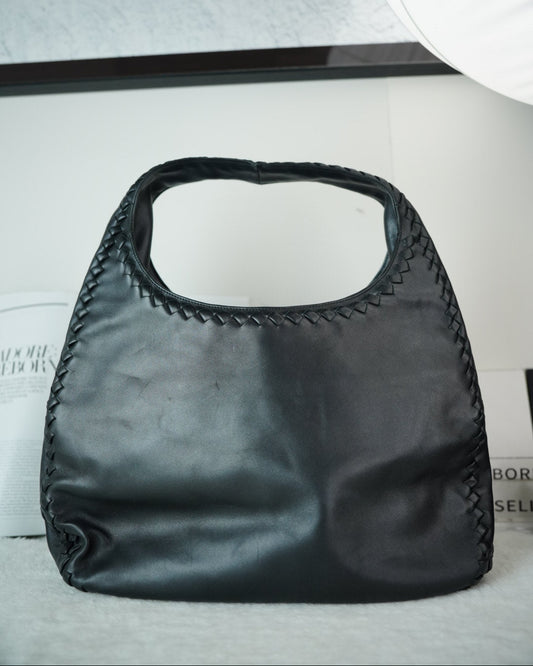 Veneta Hobo Bag