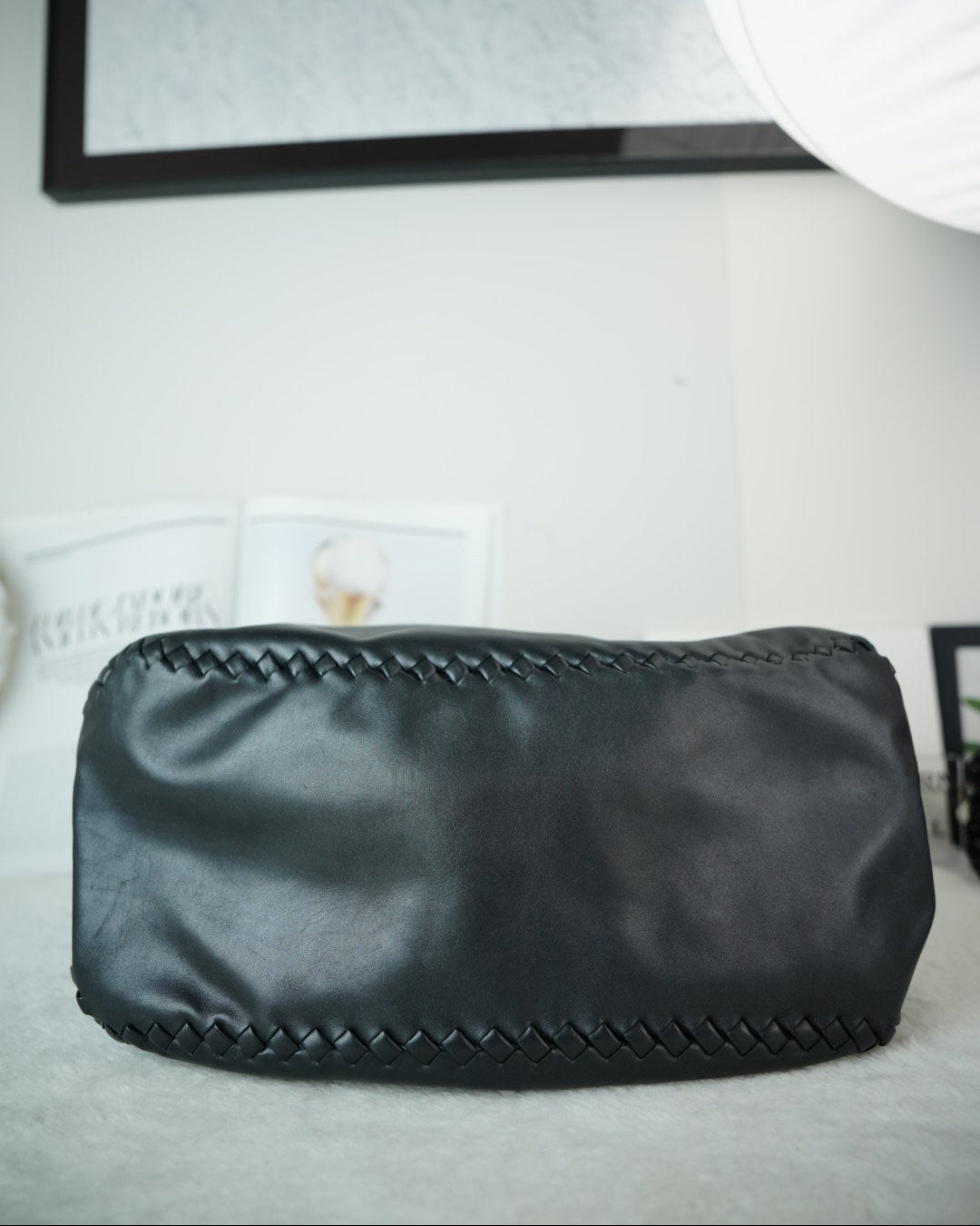 Veneta Hobo Bag