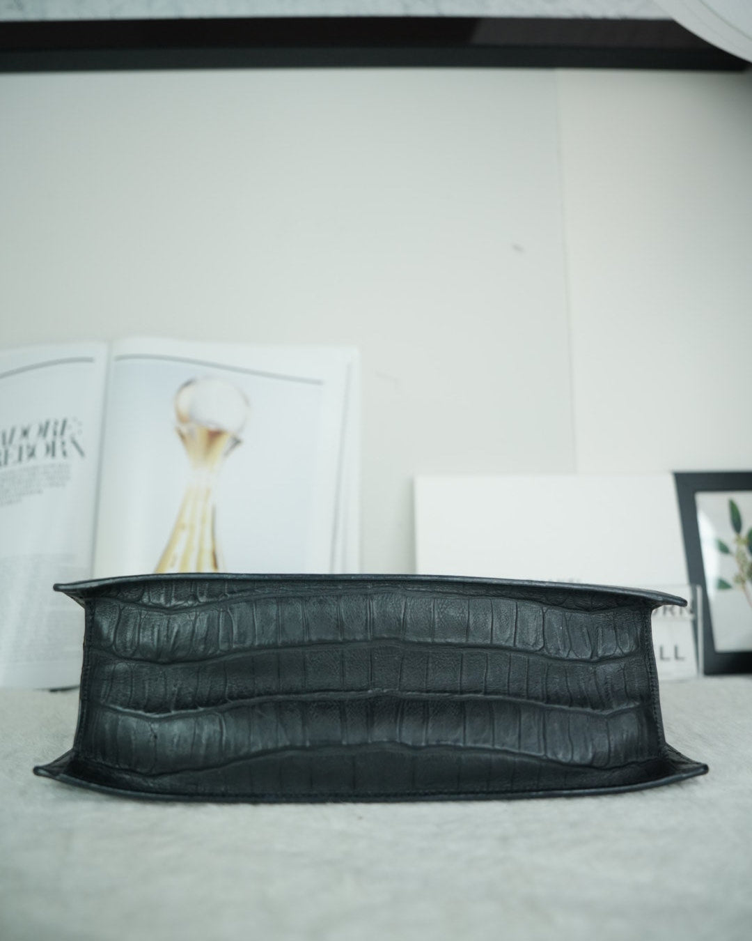 Betty Shoulder Bag