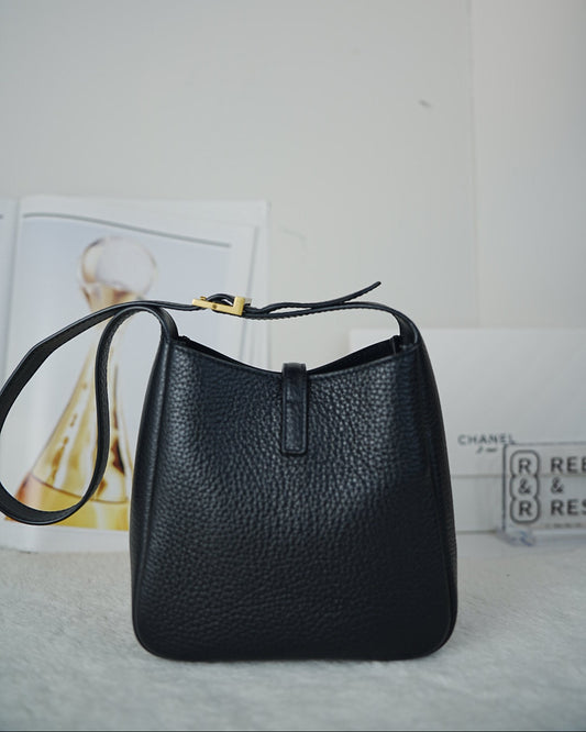 Le 5 à 7 Supple Baby