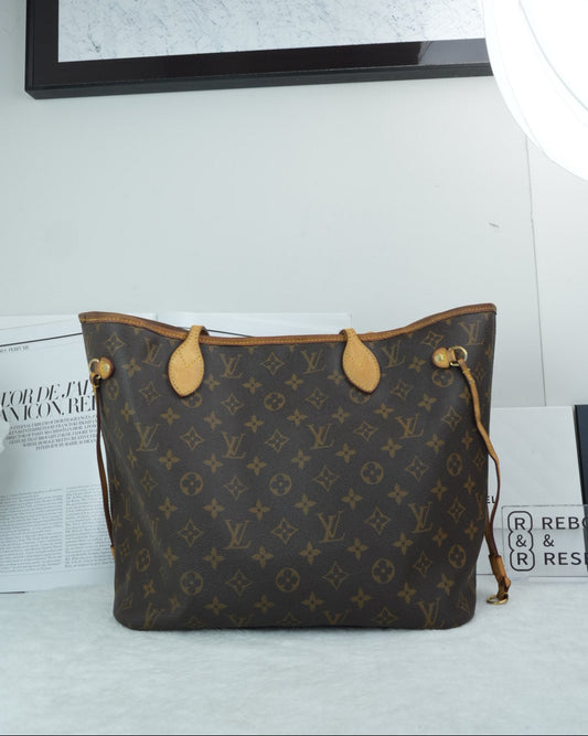 Neverfull MM