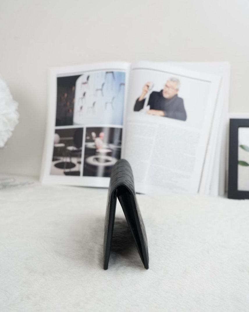 Louis Vuitton Brazza