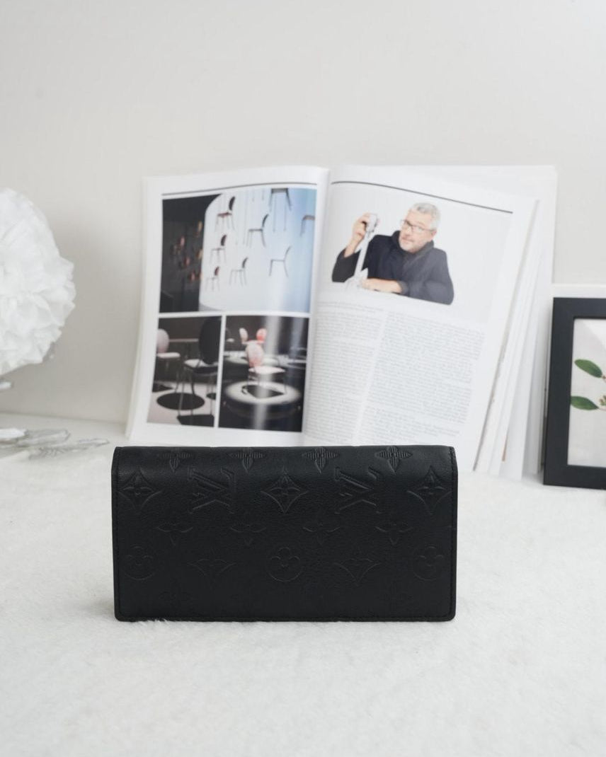 Louis Vuitton Brazza