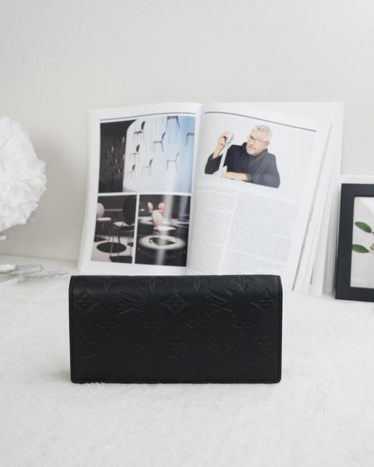 Louis Vuitton Brazza