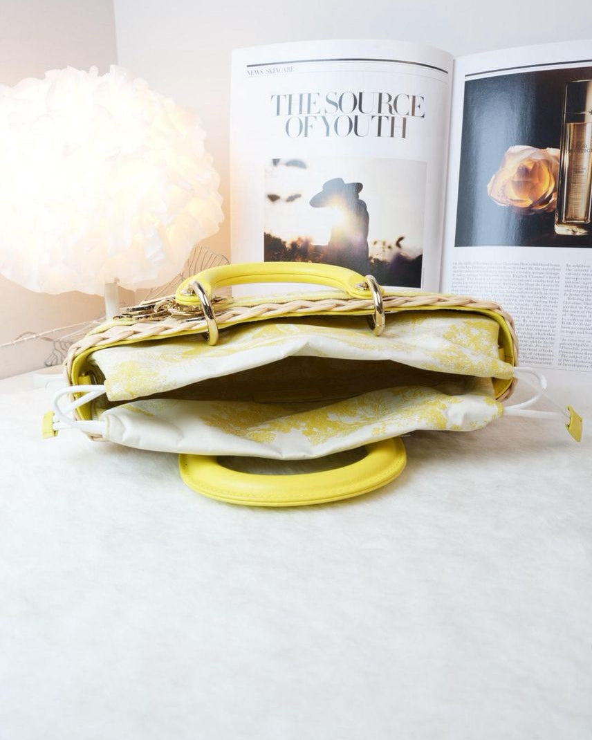 Dioriviera Lady D-Joy Bag