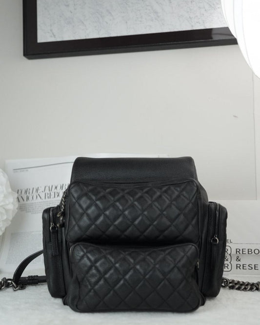 Casual Rock Airlines