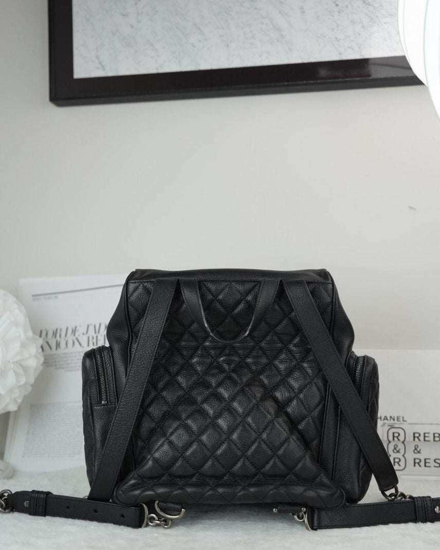 Casual Rock Airlines