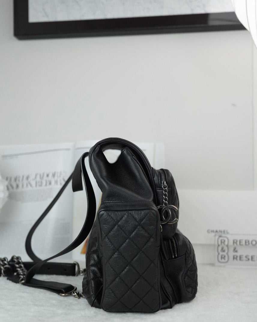 Casual Rock Airlines