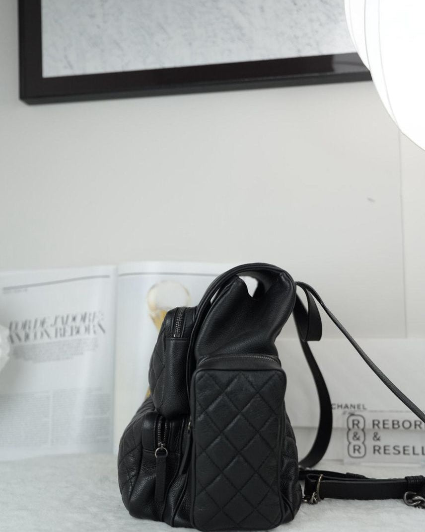 Casual Rock Airlines