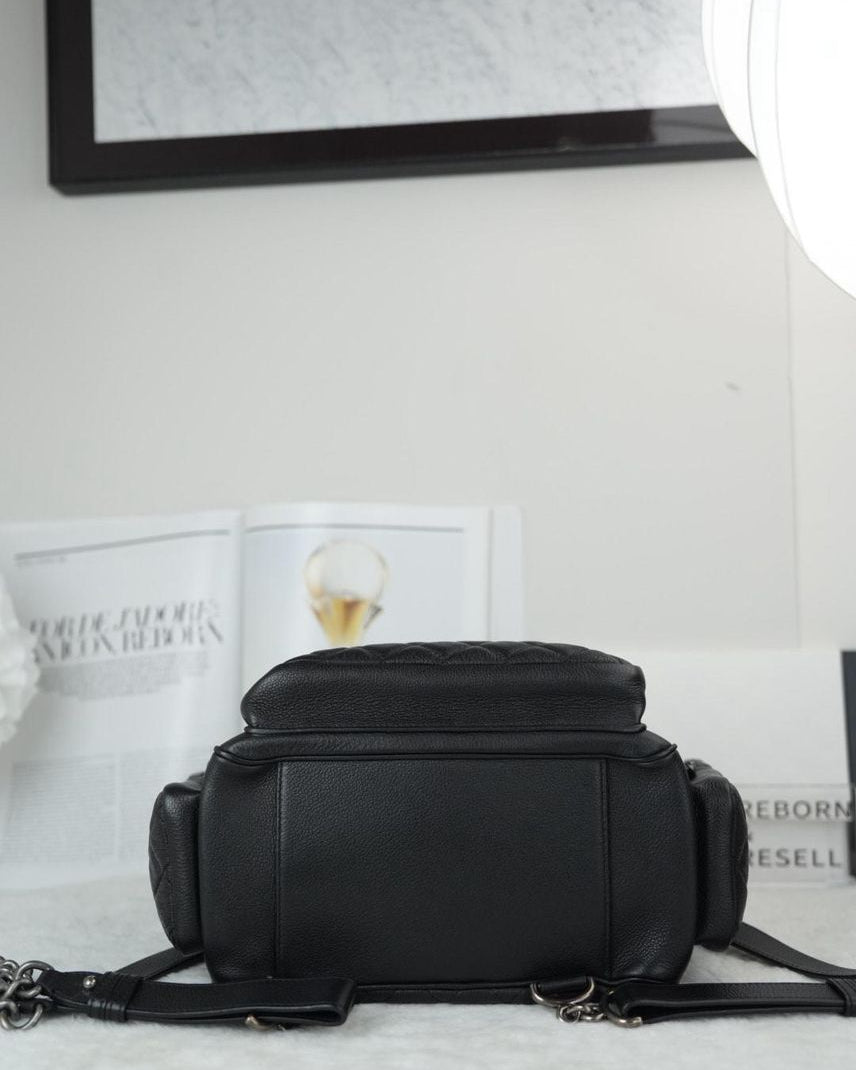 Casual Rock Airlines