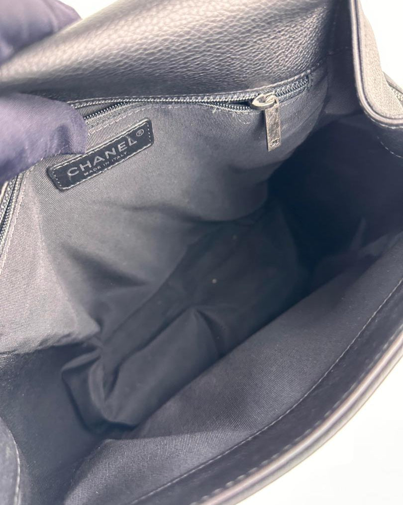 Casual Rock Airlines