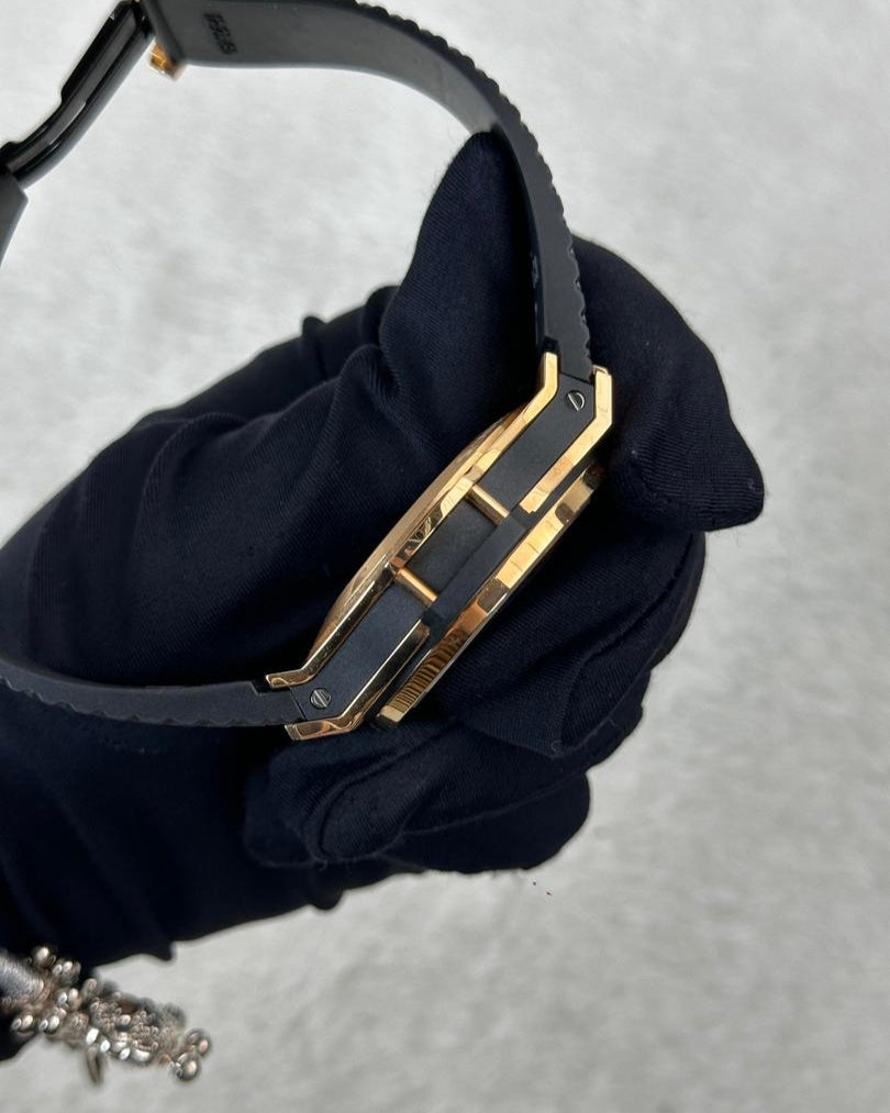 Big Bang Original Gold