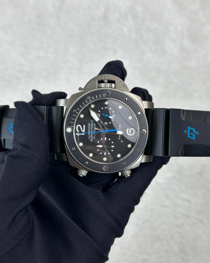 PAM00615