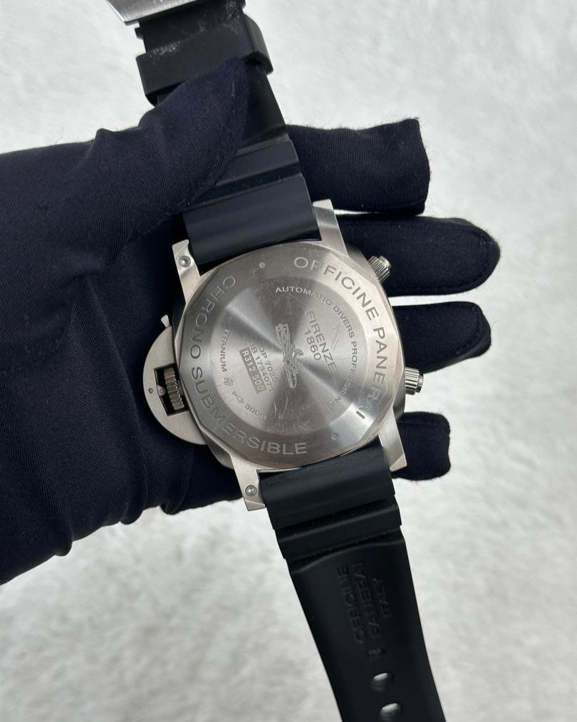 PAM00615