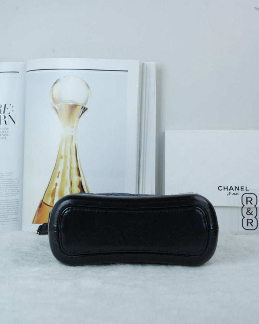 Gabrielle Small Hobo