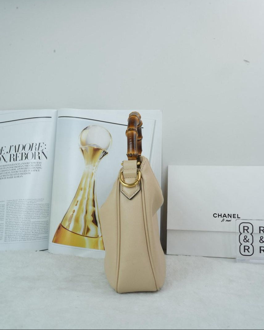 Diana small shoulder bag