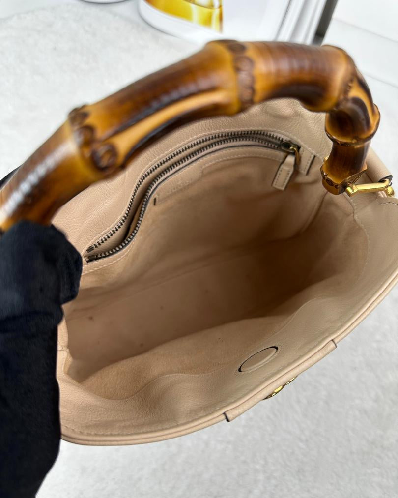 Diana small shoulder bag