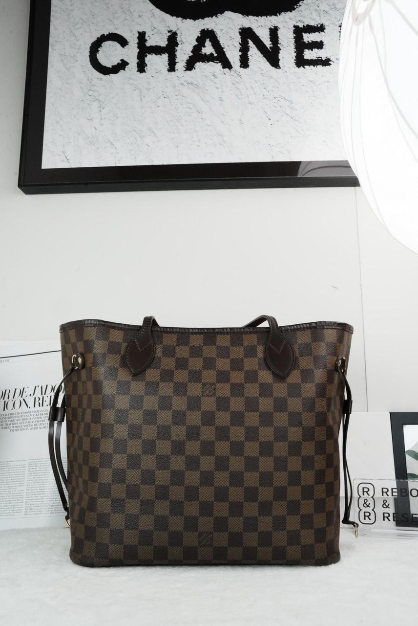 Neverfull