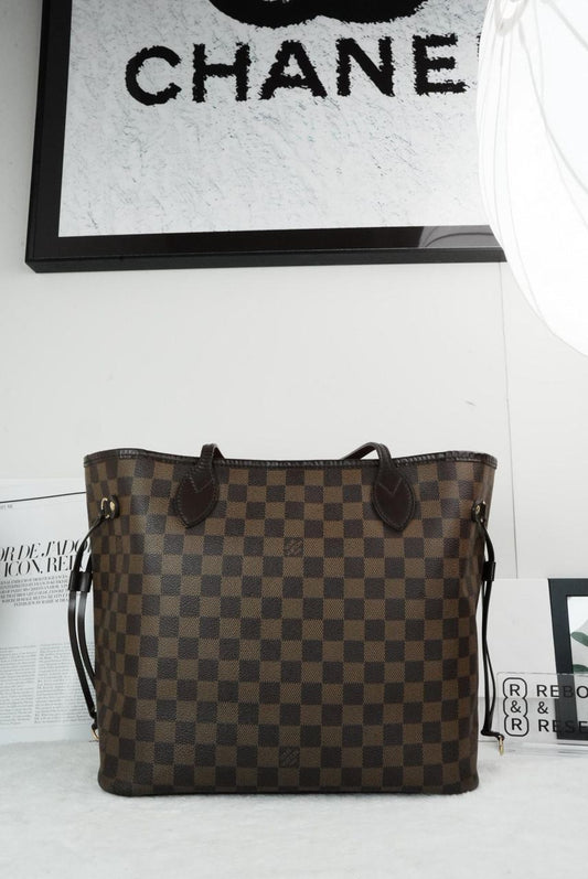 Neverfull
