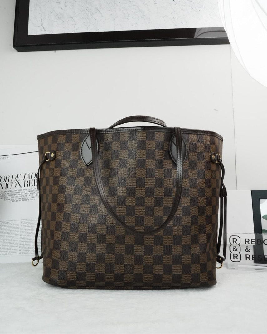 Neverfull
