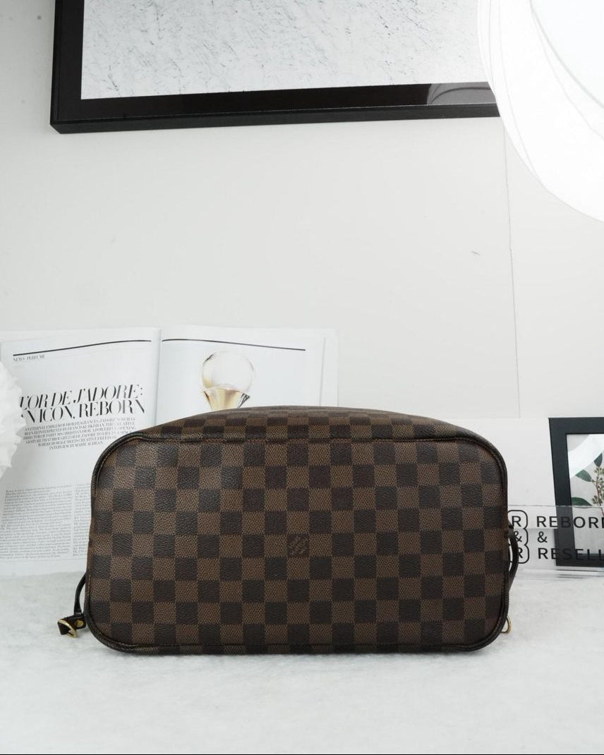 Neverfull