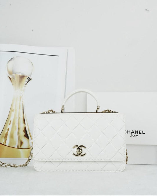 Trendy CC