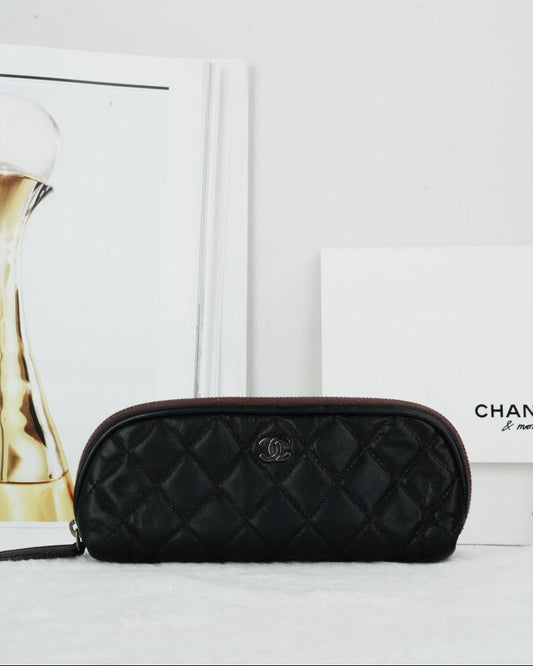 Vanity Case