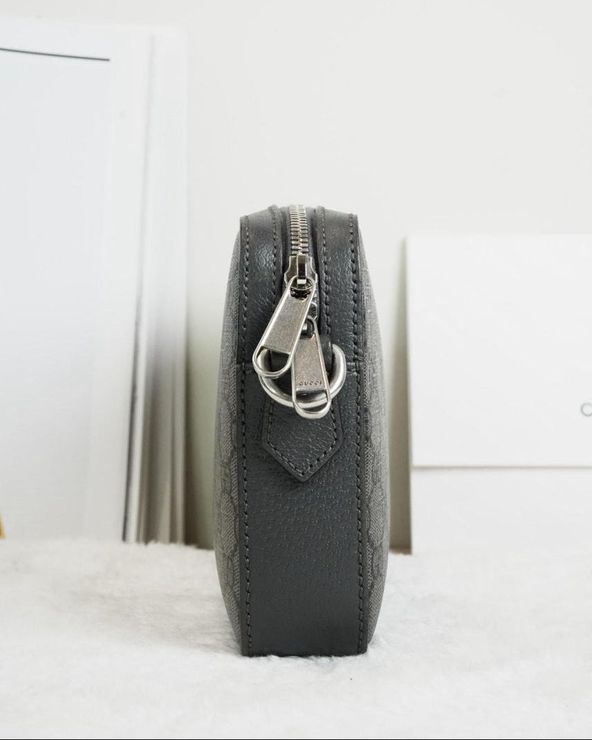 Ophidia Small Crossbody