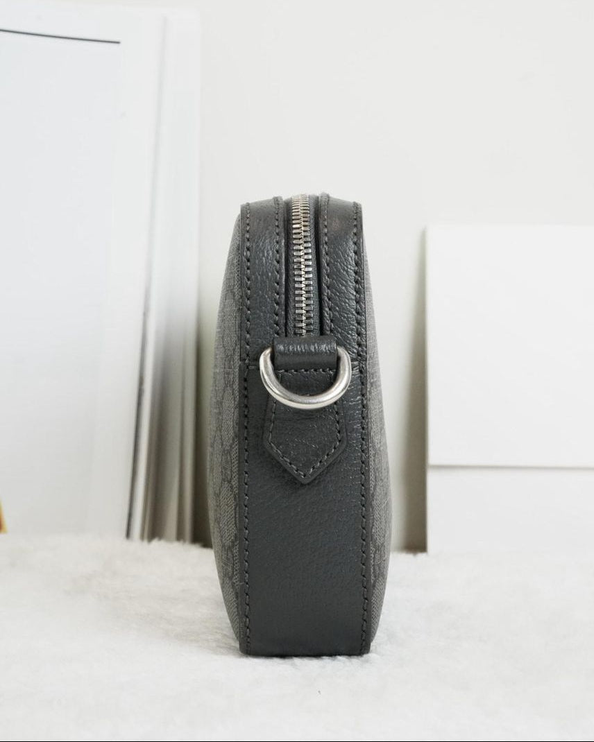 Ophidia Small Crossbody