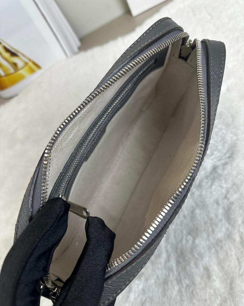 Ophidia Small Crossbody