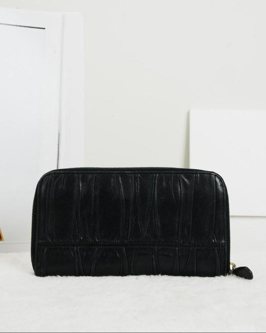Nappa Wallet