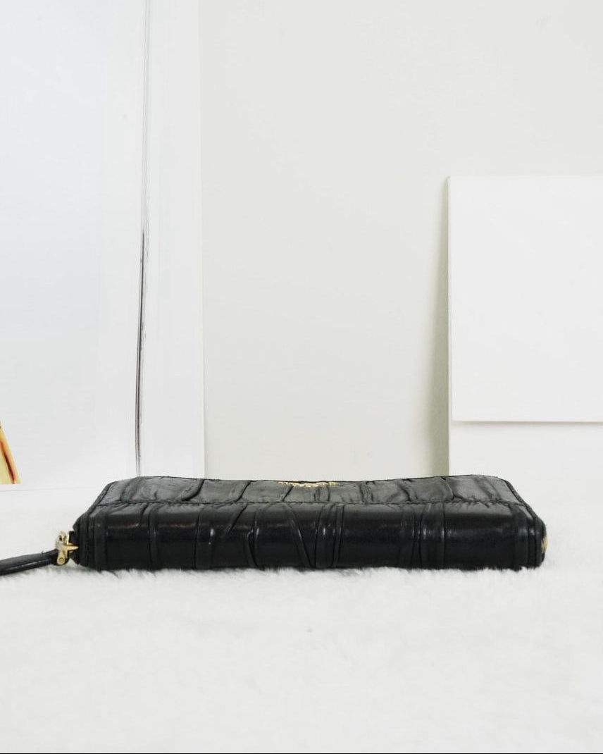 Nappa Wallet