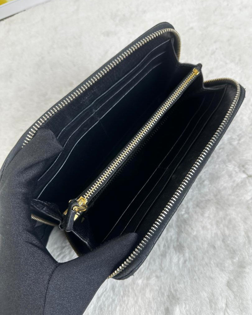 Nappa Wallet
