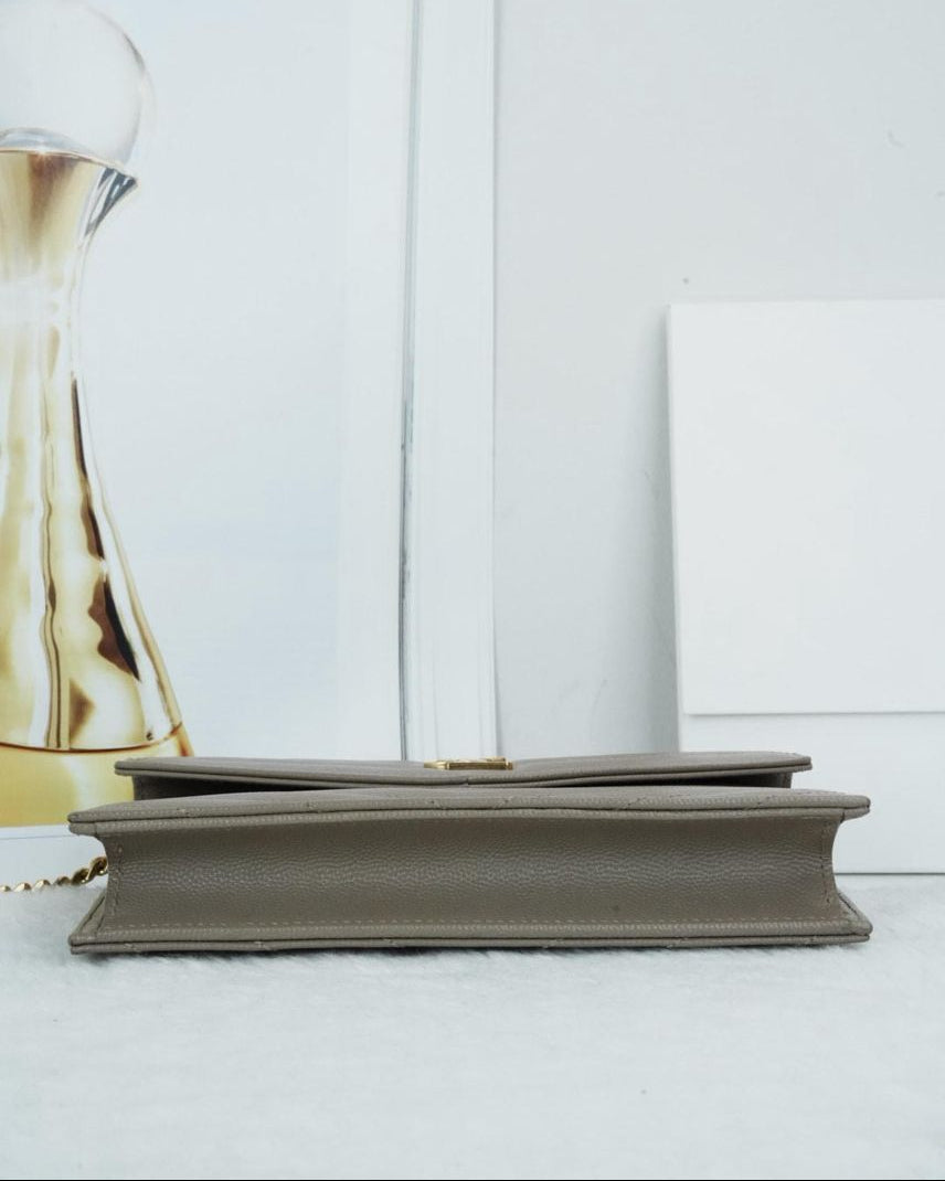 Cassandre Envelope