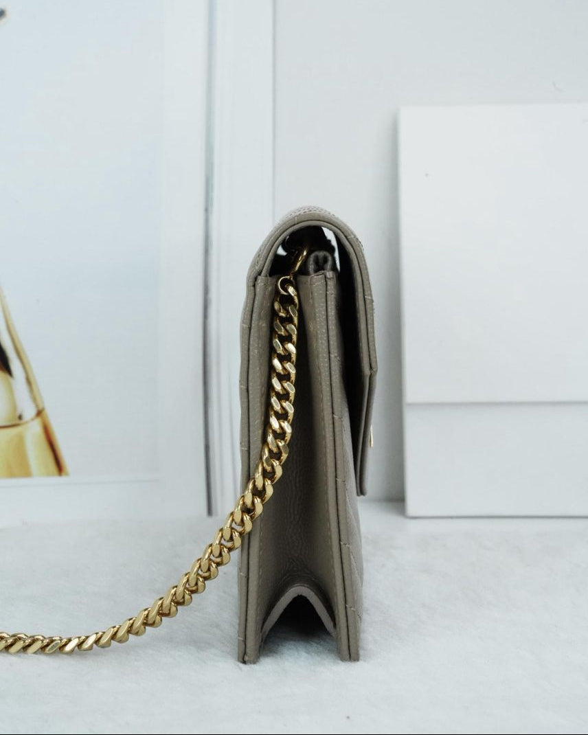 Cassandre Envelope