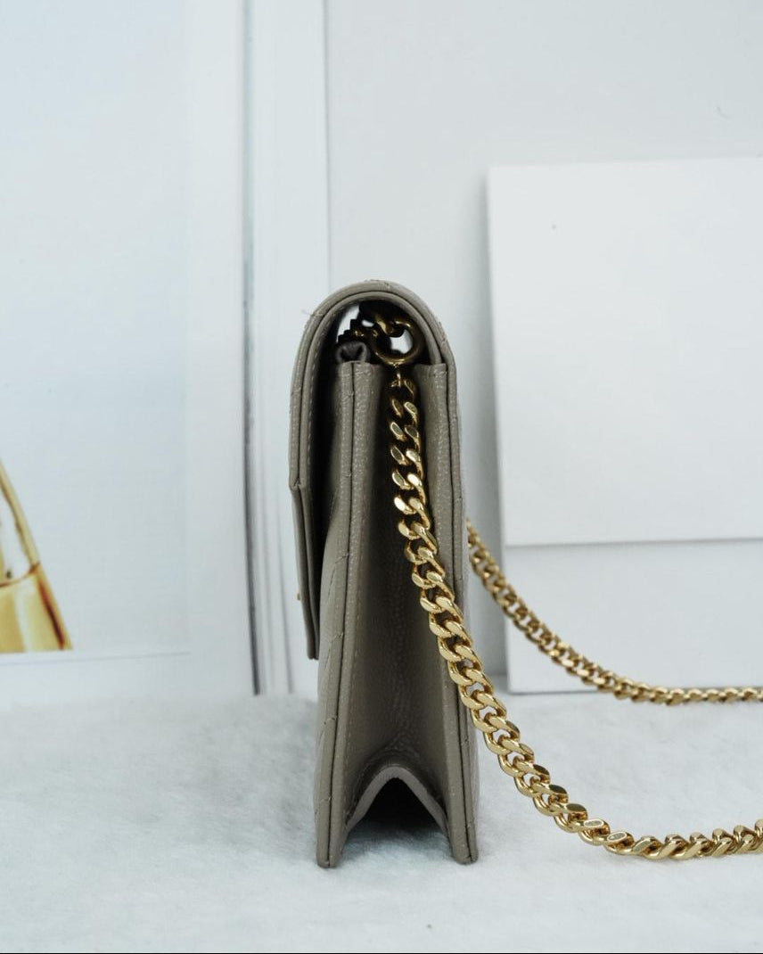 Cassandre Envelope