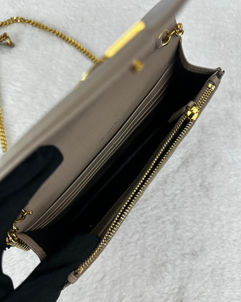 Cassandre Envelope