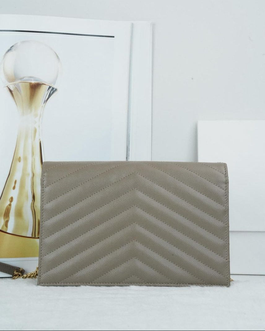 Cassandre Envelope