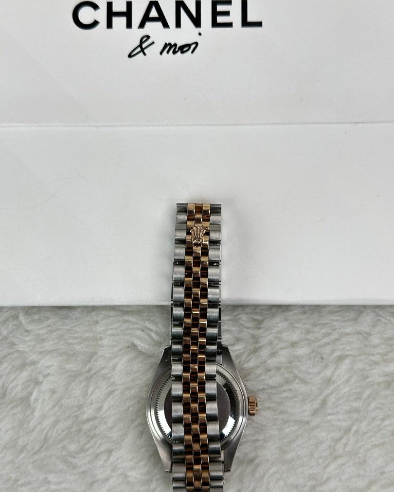 279171-0007