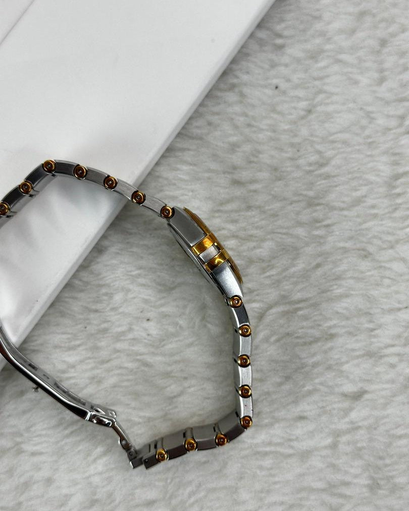 Constellation Quartz