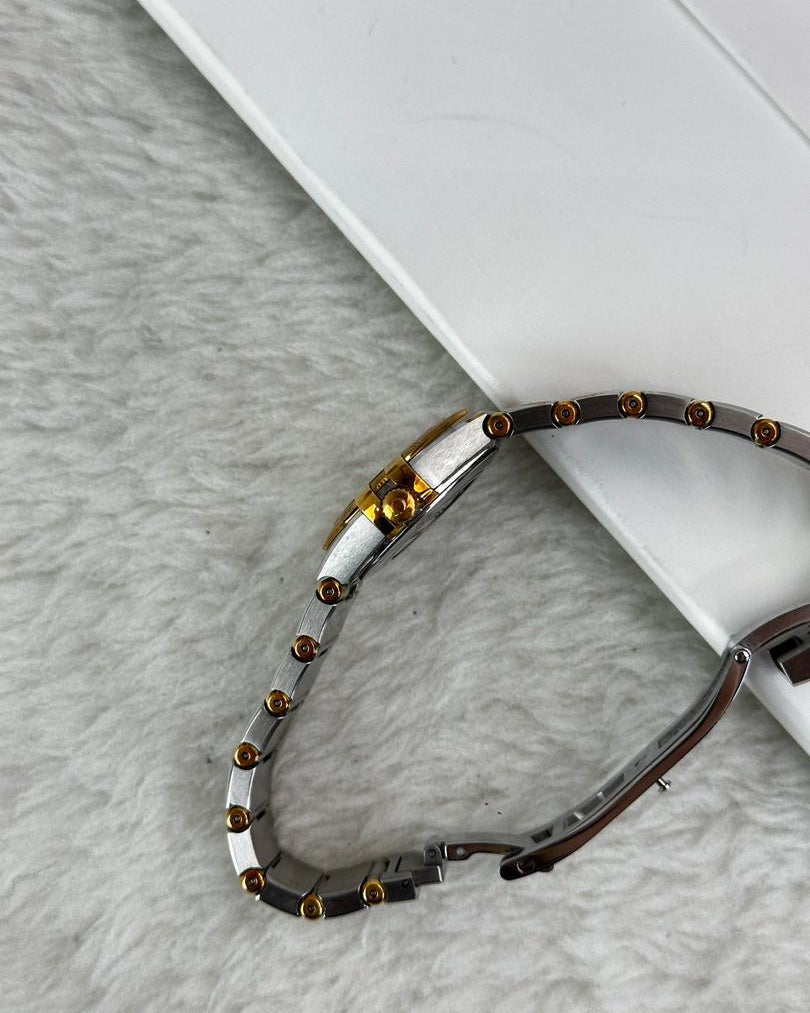 Constellation Quartz