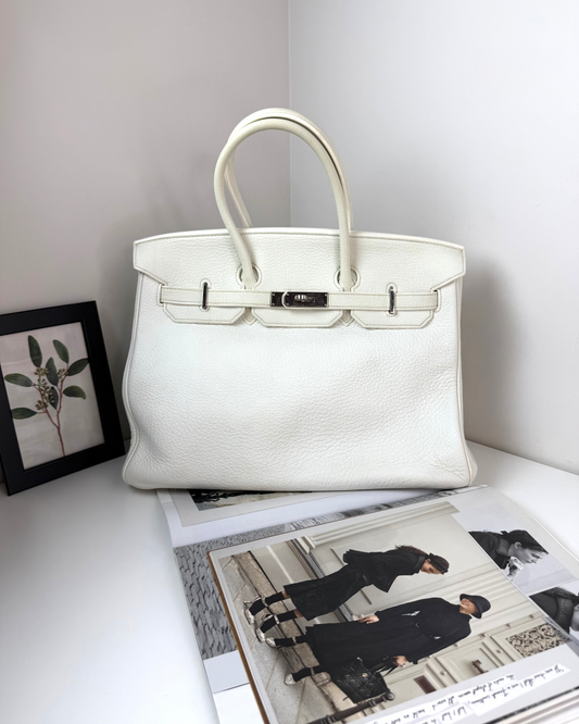 Birkin 35