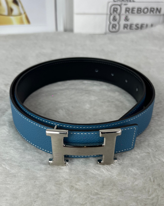 H Belt