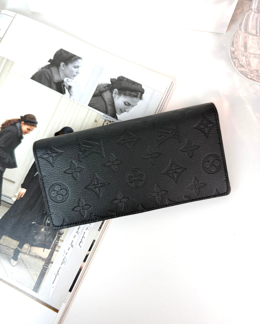 Sarah Wallet