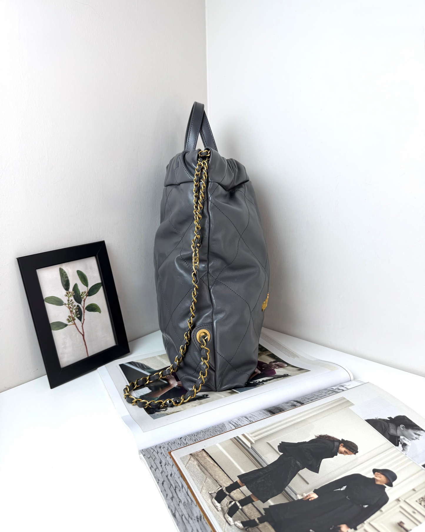 22 Backpack