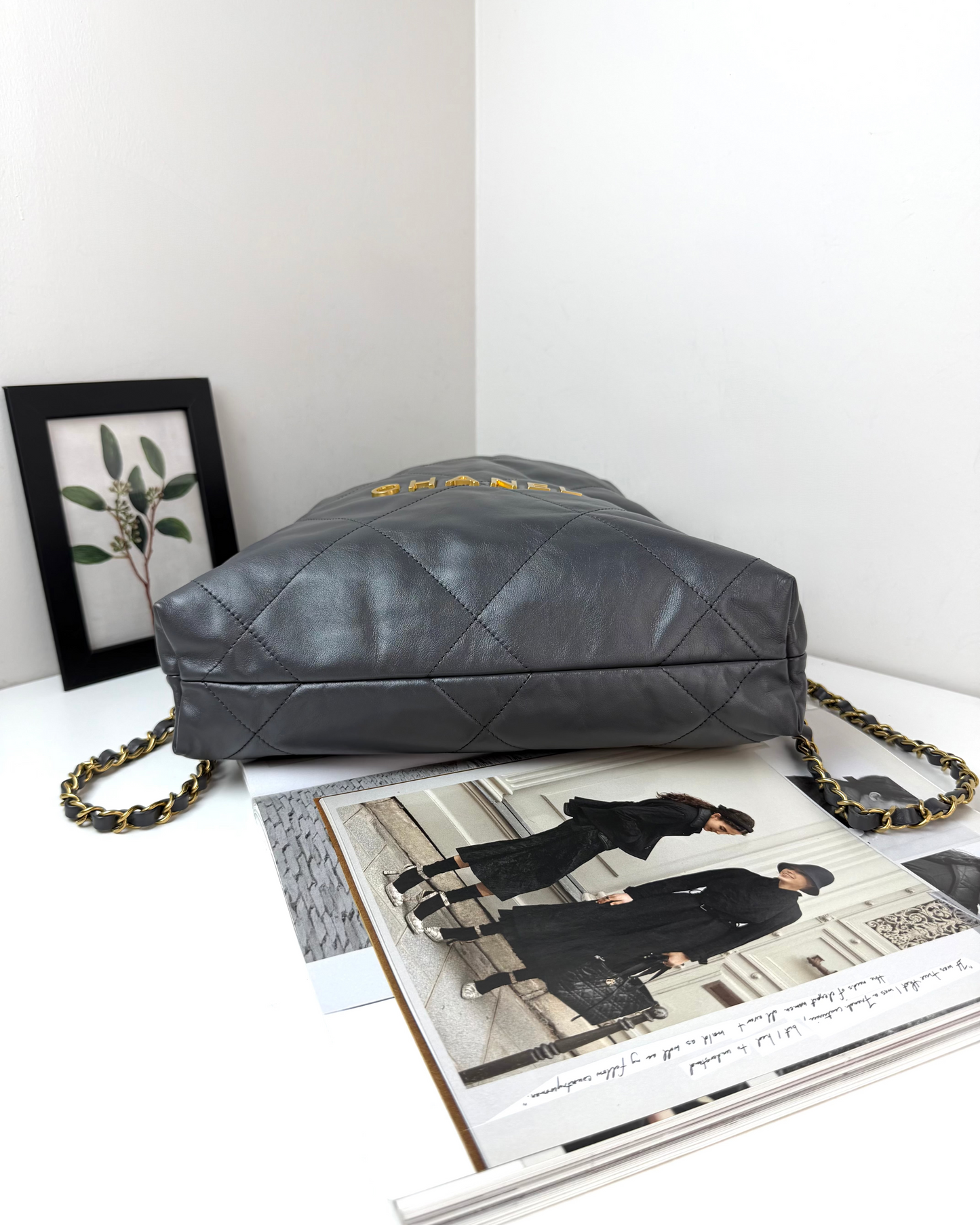 22 Backpack